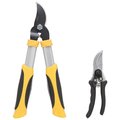 Landscapers Select Pruning Set 2Pc GL4003+GP1002